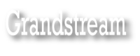 Grandstream