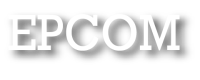 Epcom