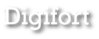 Digifot